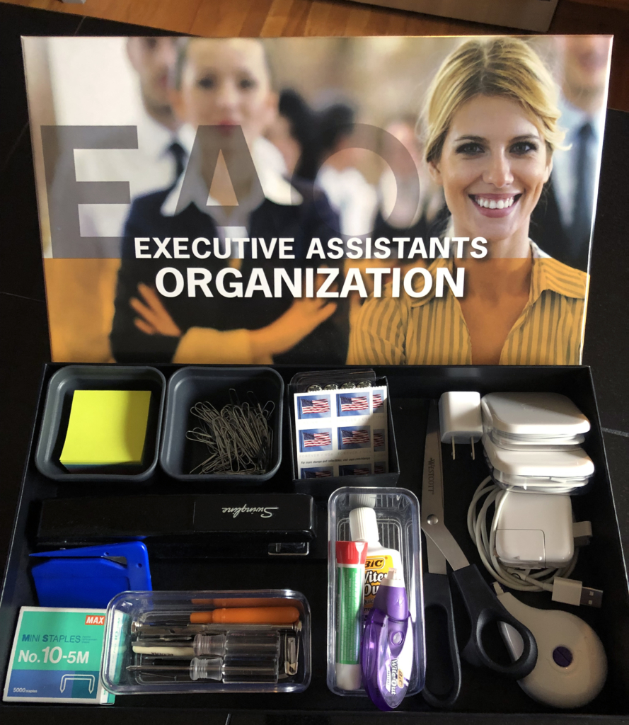 Marie-kondo-re-using-boxes