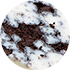 Cookies & Cream Flavor Image