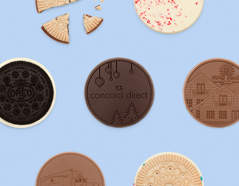 custom-chocolate-homepage-banner-2019-mobile