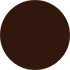 Dark Chocolate Flavor Image