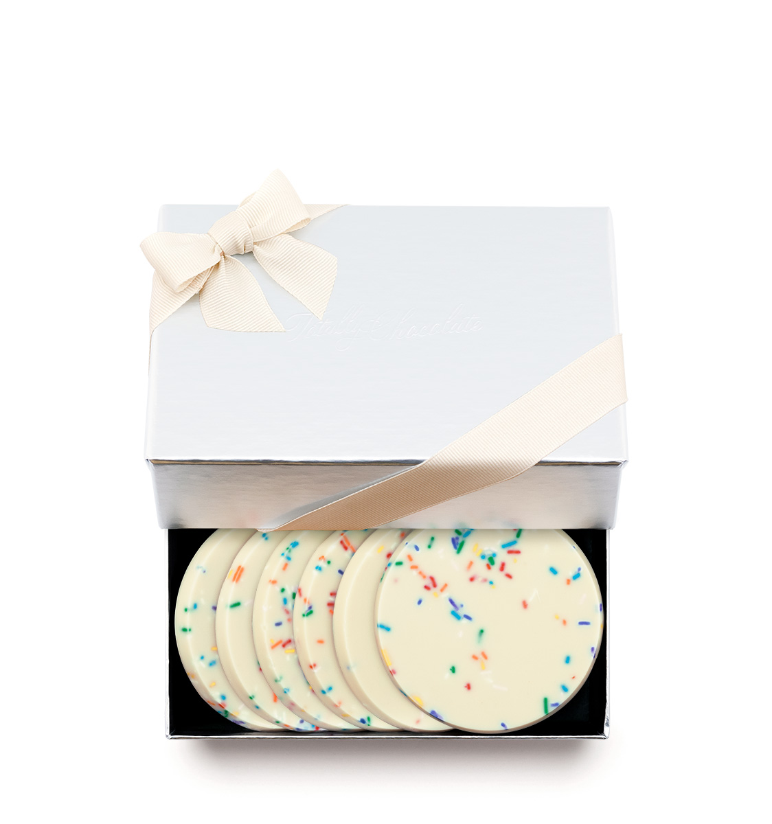 ready-gift-chocolate-SHX206003T-celebration-6-piece-cookie-set-sprinkles