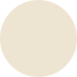 White Chocolate Flavor Image