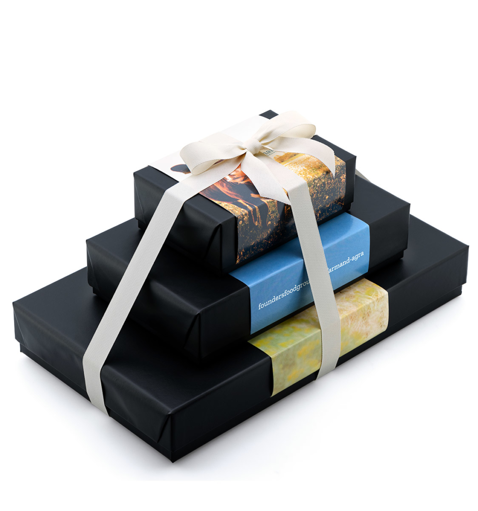 fully-custom-chocolate-8203-indulgent-3-piece-gift-tower-band-founders-armand-agra