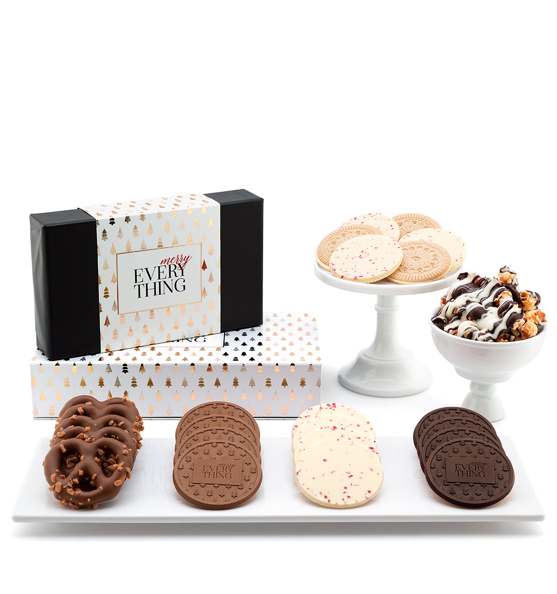 ready-gift-chocolate-SHX230705T-modern-tree-best-sellers-cookies-luxury-tasting-box-2-piece-gift-tower-featured
