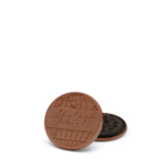 fully-custom-chocolate-4001-individual-cookie-skylark-oreo