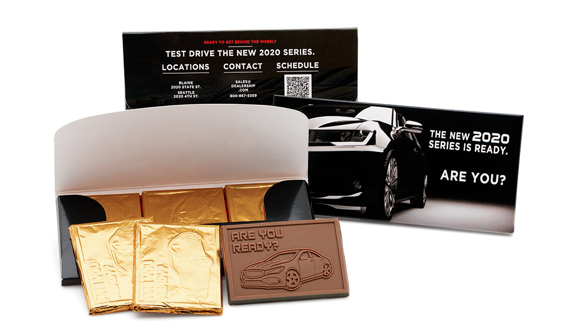 https://totallychocolate.com/wp-content/uploads/2020/02/Auto-Dealership-Printed-Envelope-Trio-Campaign.png