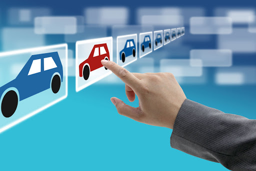 Email Marketing For Car Dealerships & Automotives 