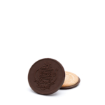 fully-custom-chocolate-4001-individual-cookie-casino-love-game