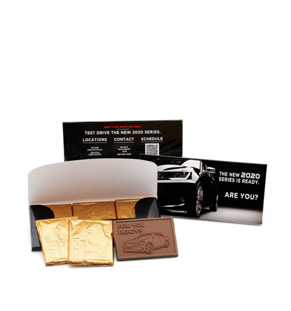 fully-custom-chocolate-7325-printed-envelope-trio-car-ready-2020