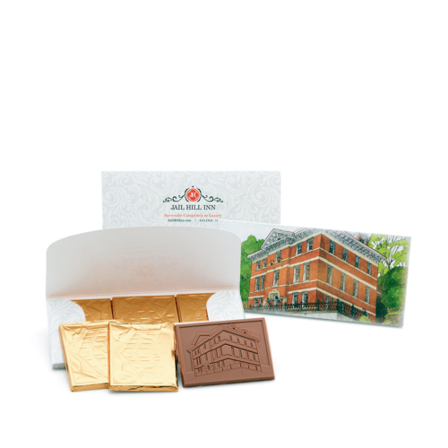 fully-custom-chocolate-7325-printed-envelope-trio-jail-hill-inn