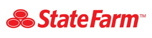 Trusted by State Farm