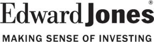 edward-jones-logo