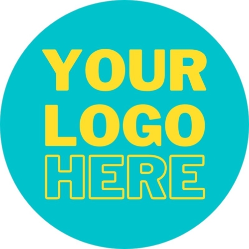 YOUR LOGO HERE