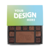 19-Piece Chocolate Ensemble Gift Set - Classic Packaging