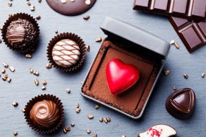 What is the Best Chocolate to Give as a Gift?