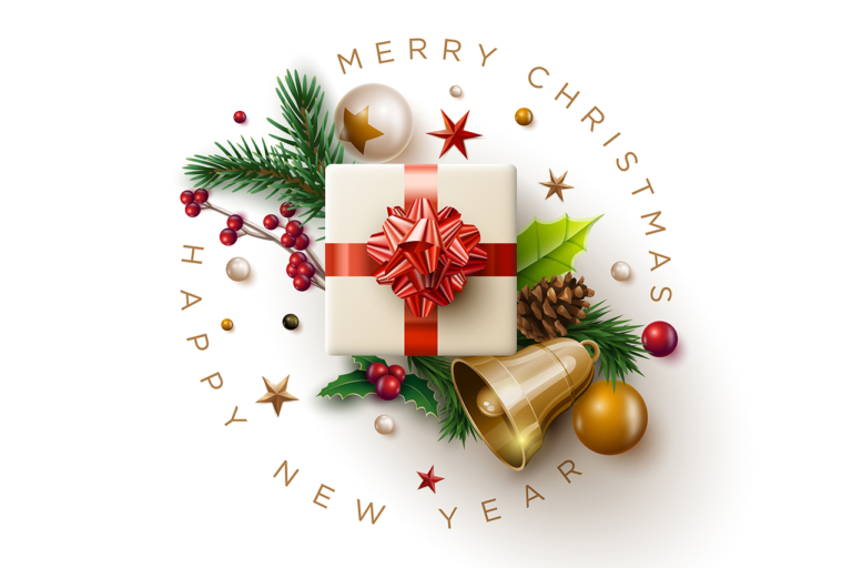 check out some popular options and gift ideas for this new year