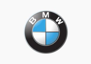 trusted-by-bmw-logo