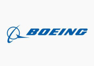 trusted-by-boeing-logo