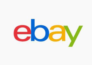 trusted-by-ebay-logo