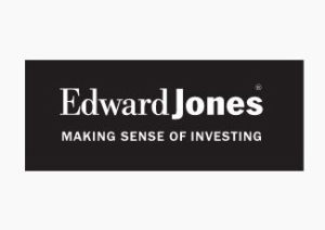 trusted-by-edward-jones-logo