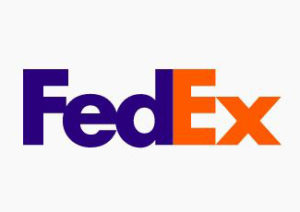 trusted-by-fedex-logo