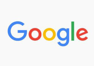 trusted-by-google-logo