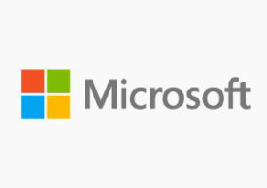 trusted-by-microsoft-logo