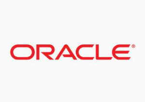 trusted-by-oracle-logo