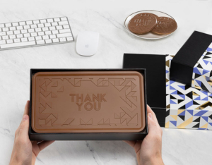 What Is A Good Appreciation Gift?