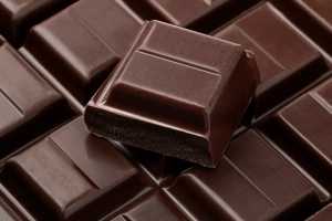 Everything You Need to Know About Dark Chocolate