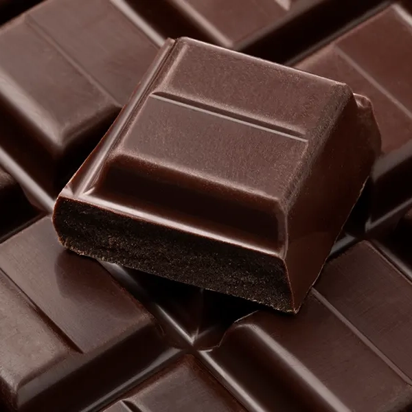 Everything You Need to Know About Dark Chocolate