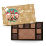 StockPlus-Slim-19pc-MerryChristmas-ImgMsg-2023