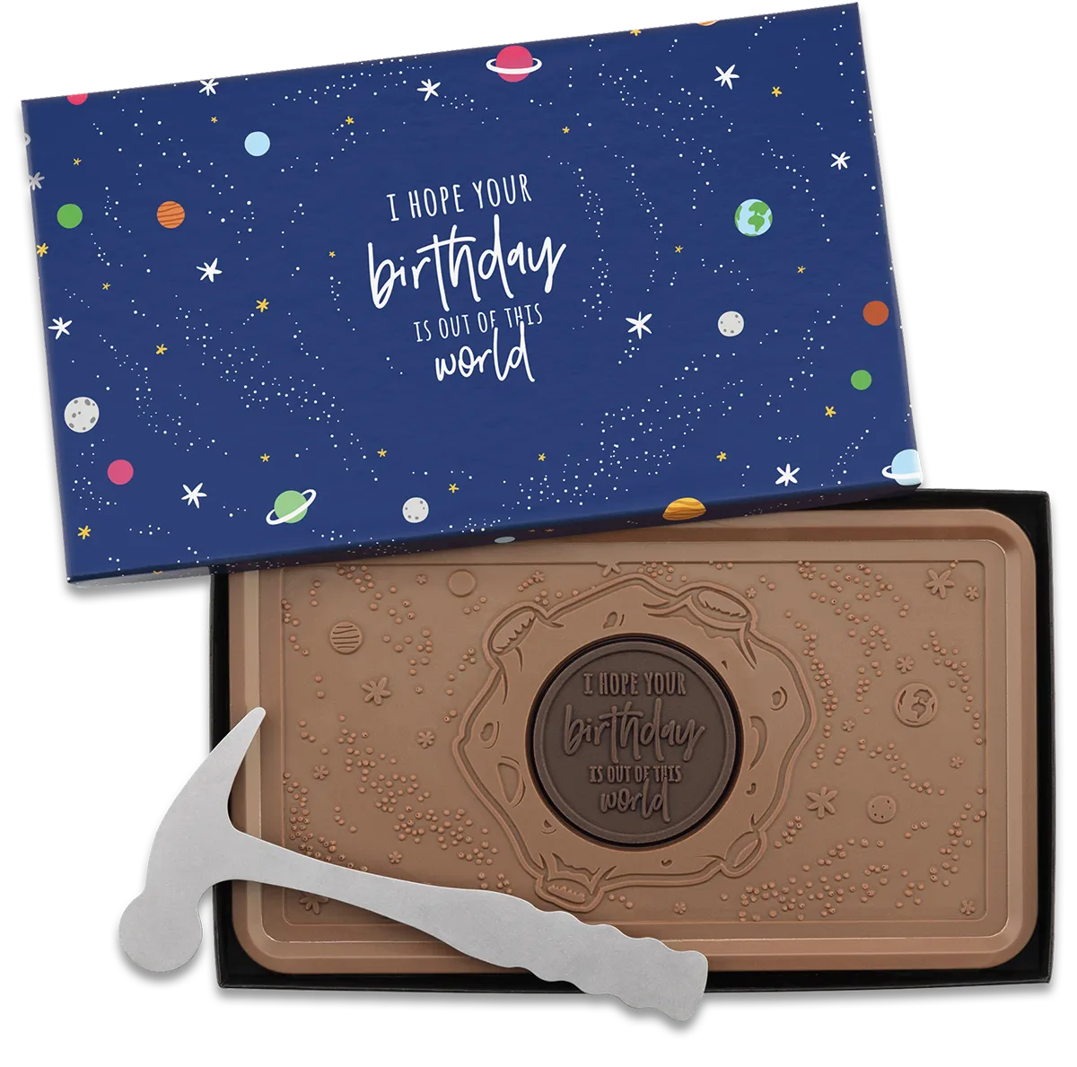 1lb-combo-birthday-world-product