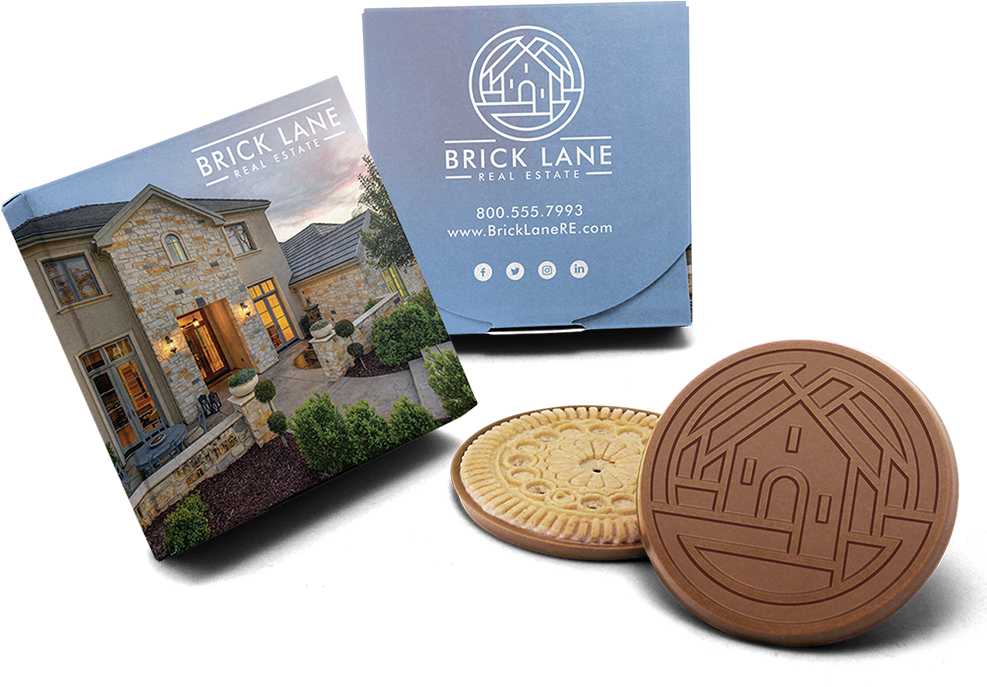 TC-RE-Medical-Custom-Chocolate_0000_Realty-4000