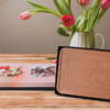 mother's day gift idea instead of flowers