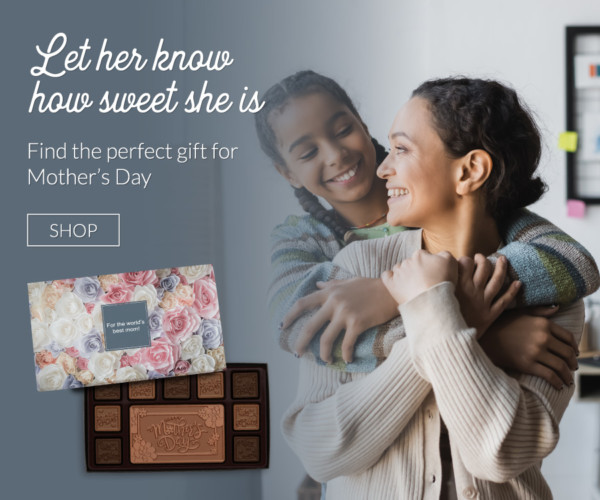 20 Unique Mother’s Day Gift Ideas Creative Gifts She’ll Love