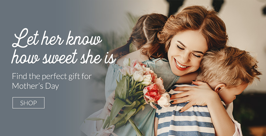 5 Ways to Show Your Mother Appreciation on Mother's Day - New Horizon  Academy