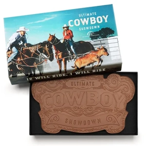 network-program-cowboy-showdown-success-story-image