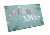 PastelXmas b