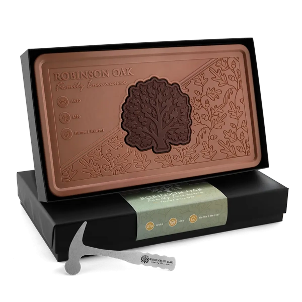 Catalog-Images-2023-Chocolate-Bars Catalog-Images-2023-Chocolate-Bars