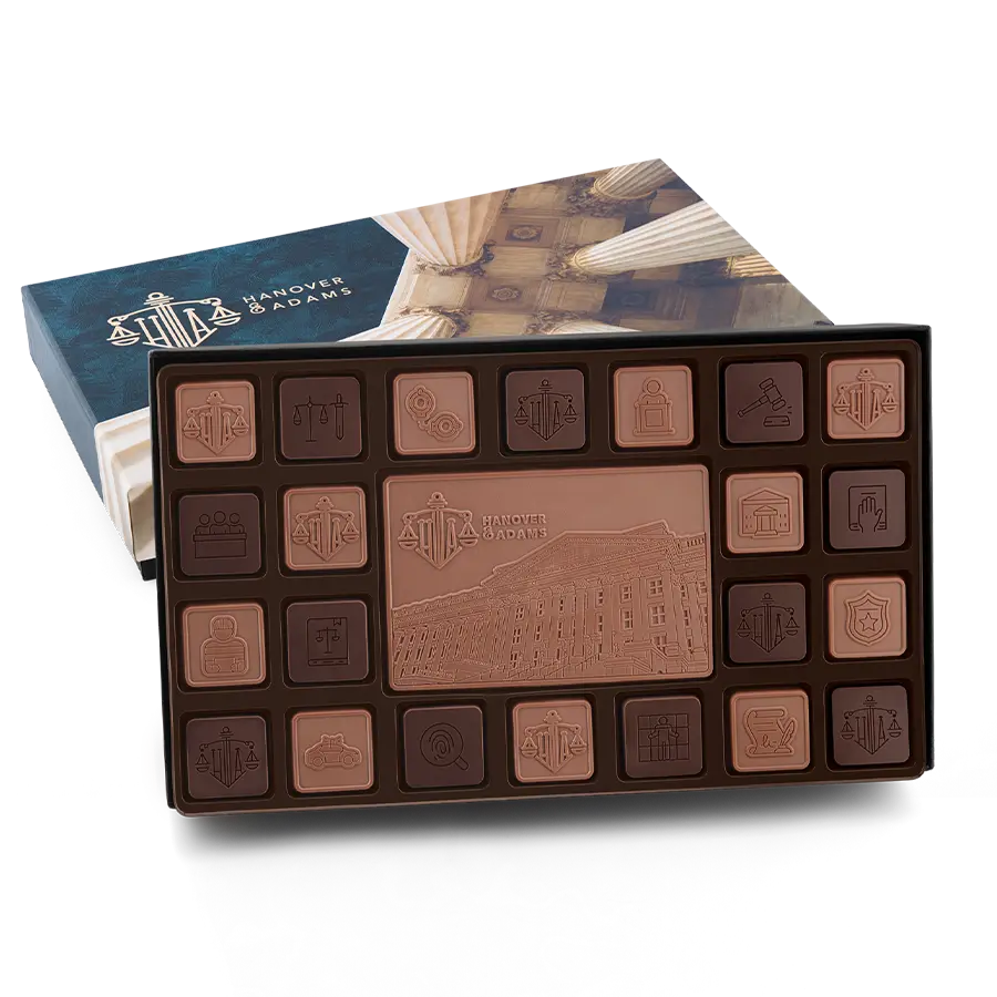 Catalog-Images-2023-Ensembles Catalog-Images-2023-Ensembles