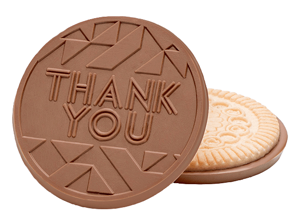 ready-gift-chocolate-RTG-1009-thank-you-1-piece-cookie-featured-min