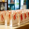 Leveraging the Power of Gifts: How Corporate Gifting Boosts Your Marketing Strategy