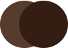 Dark Chocolate with Oreo Cookie Flavor Image