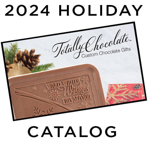 2024 Holiday Catalog
