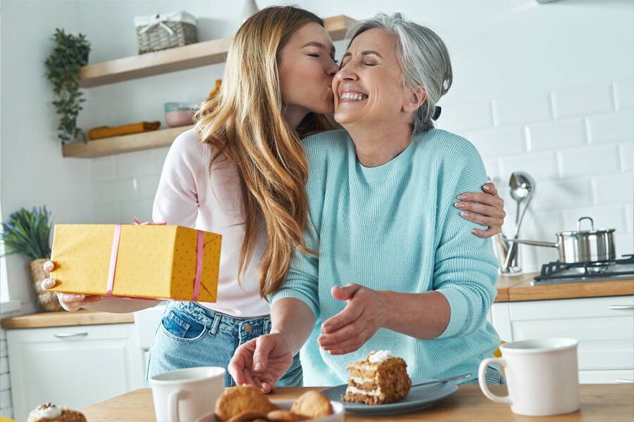 Chocolate Gifts for Appreciation