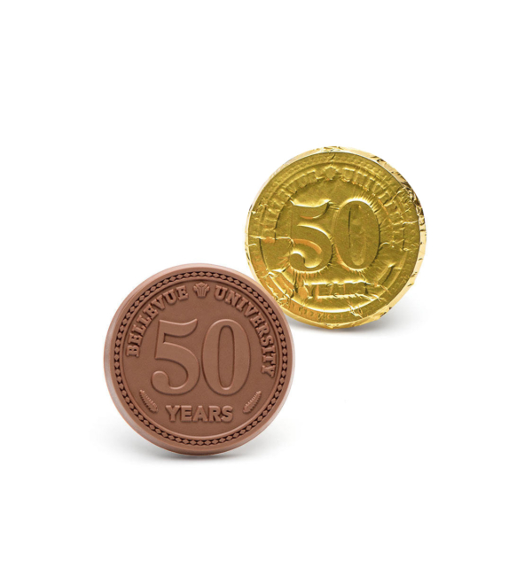 fully-custom-chocolate-5005-foil-wrapped-round-medallions-1-scaled