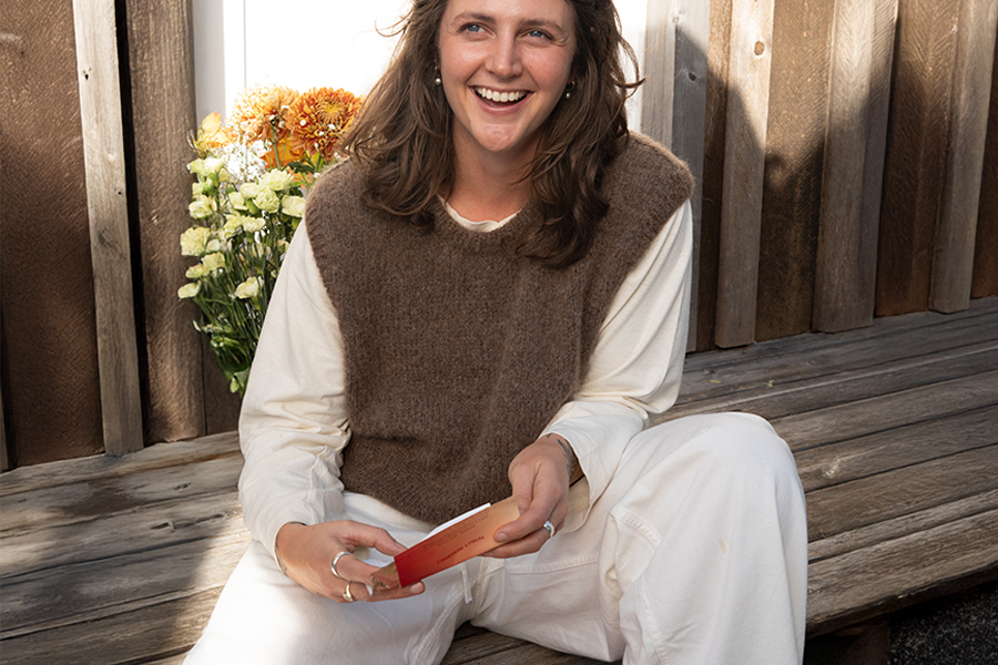 10 Unique Personalized Easter Chocolate Gift Ideas for Business, Family, and Friends