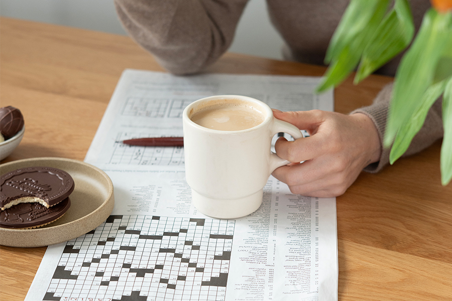 Does Chocolate Have Caffeine?
