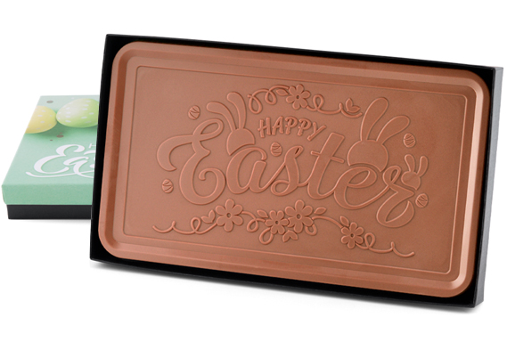 Easter-occasions-banner-2025